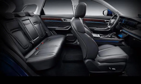 不看1.5T三缸?15萬內買這些2.0T高顏值SUV絕對值 不看1.5T三缸?15萬內買這些2.0T高顏值SUV絕對值