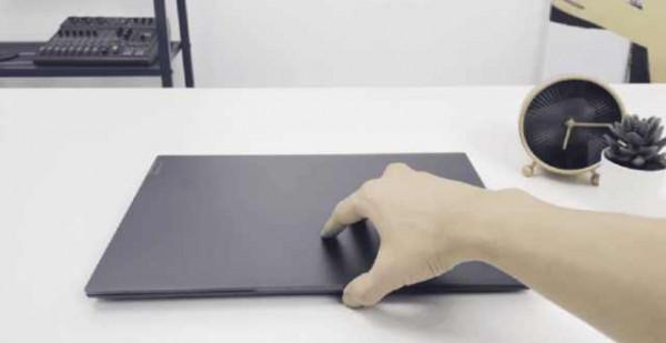 YOGA 16s評測：16寸窄邊+RTX獨顯 創作可以變得很從容