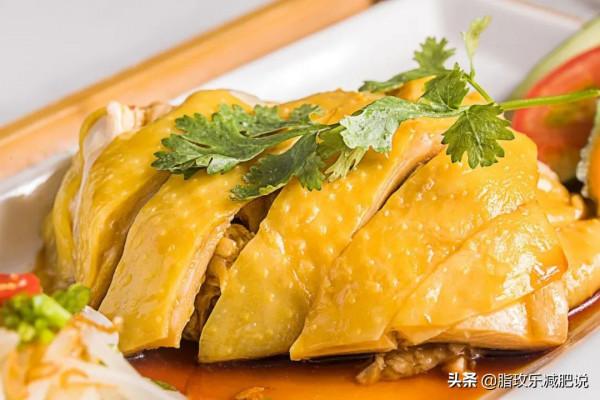 過年期間，肉該怎麼吃才能不變成身上的肥肉？