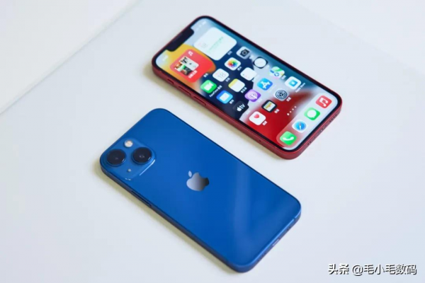 「一分鐘資訊」蘋果、小米、OPPO、中興、三星、谷歌,最新訊息 「一分鐘資訊」蘋果、小米、OPPO、中興、三星、谷歌,最新訊息