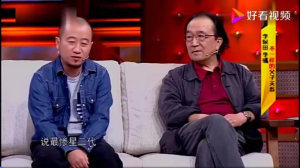 “好兄弟變陌路人”4對明星,有的撬走兄弟女友,有的價值觀不和 “好兄弟變陌路人”4對明星,有的撬走兄弟女友,有的價值觀不和