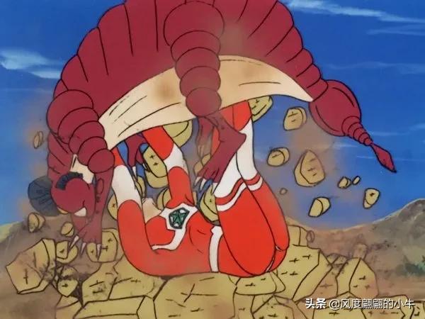 喬尼亞斯奧特曼技能大全