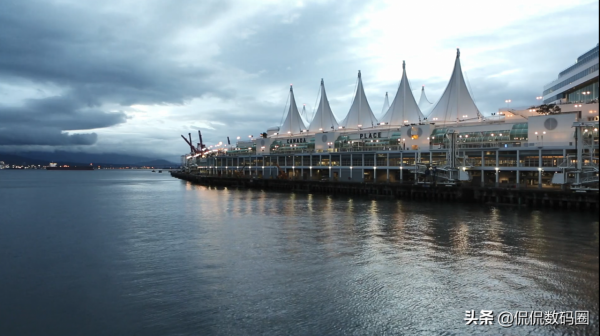 怎麼分辨 iphone13 是全新原封還是後封？國行和水貨有什麼區別？