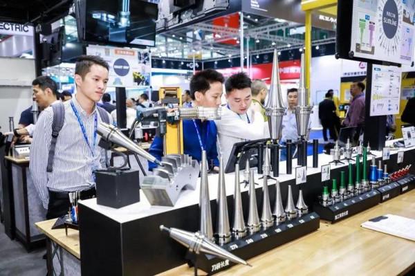 中美科技之都,深圳與西雅圖,十年後深圳能否全面超越? 中美科技之都,深圳與西雅圖,十年後深圳能否全面超越?