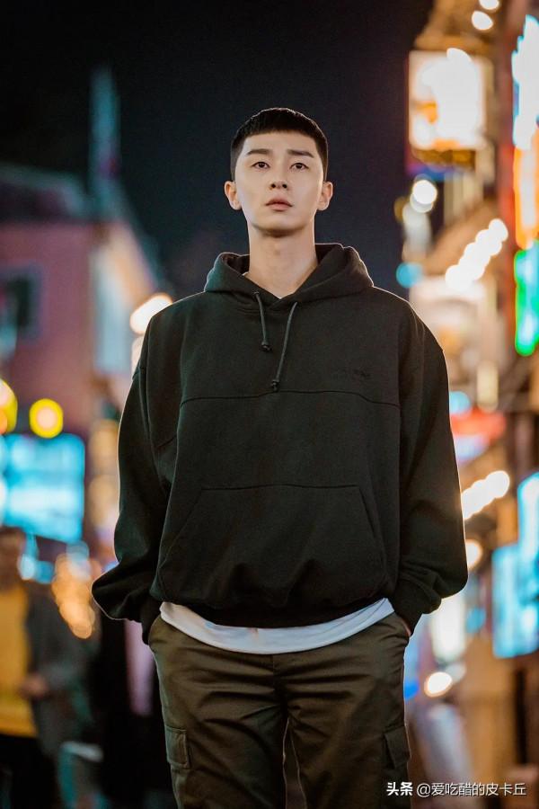 最適合冬天看的5部韓劇,個個都有經典名場面,你看過幾部? 最適合冬天看的5部韓劇,個個都有經典名場面,你看過幾部?