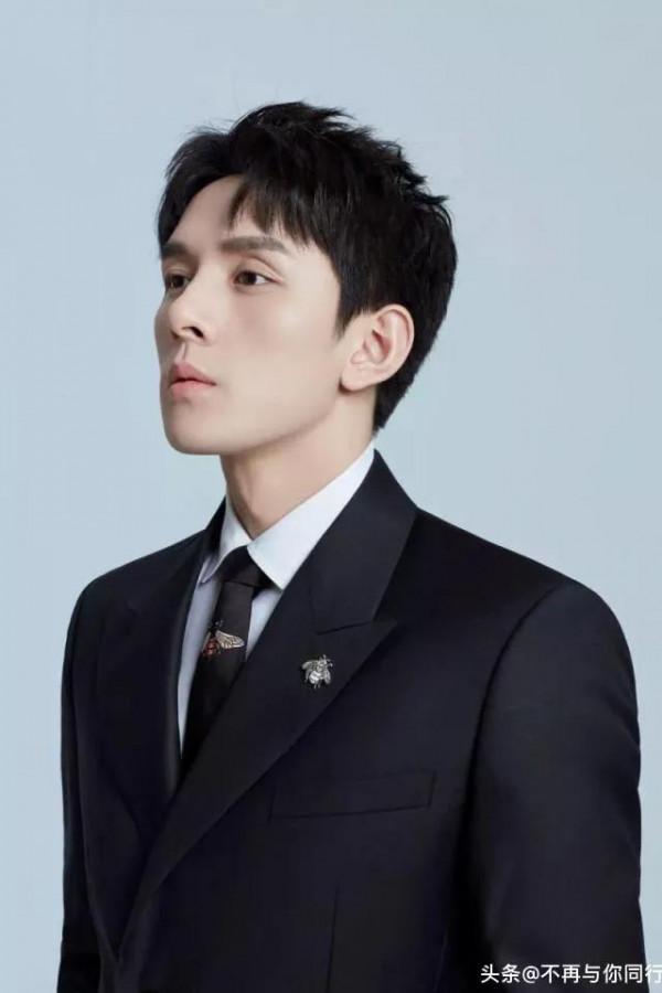 #omg李佳琦學歷假?# #omg李佳琦學歷假?#