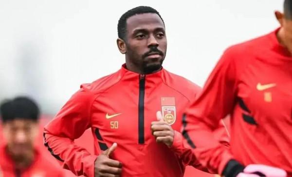 回國四件事：歸化要不要，主帥換不換，老將留幾個，新人誰頂上？