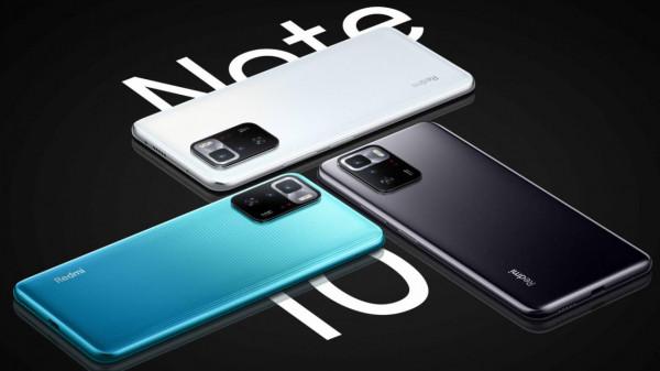 運營商雙11發力，移動使用者專享版出現，驍龍778G手機僅1349元