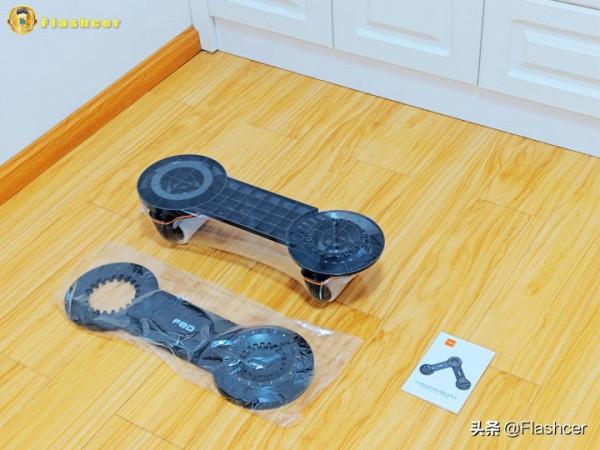 FED多功能可調節俯臥撐,小巧實用便攜,在家可鍛鍊不用去健身房 FED多功能可調節俯臥撐,小巧實用便攜,在家可鍛鍊不用去健身房