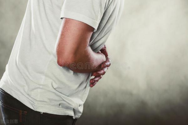 土豆越來越大是用了膨大劑嗎?對身體有害嗎?醫生告訴您實情 土豆越來越大是用了膨大劑嗎?對身體有害嗎?醫生告訴您實情