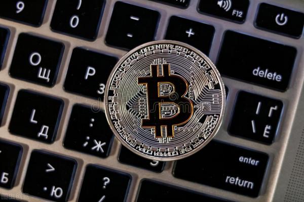 Cudos 透過 UFF Sports 將整個體育世界帶入元宇宙