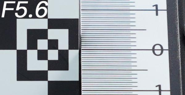 極致輕巧掛機鏡 適馬18-50mm F2.8 DC DN評測