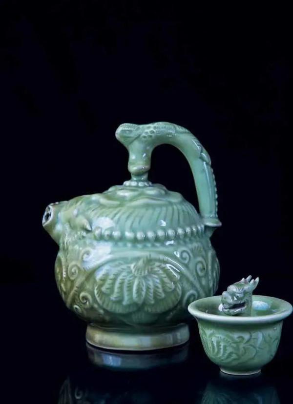 杯具的故事 杯具的故事