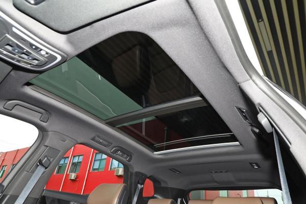 搭載2.0T+6AT，提供L2級自動駕駛，售16.58萬，比亞迪唐香不香？