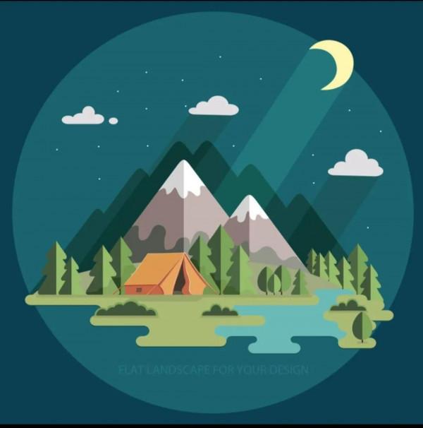 三個女人的紛爭（第21集）