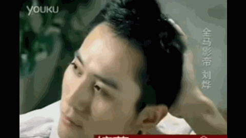 “悲傷”的葉青：姜潮追她3個月，被姚笛搶角色，和恬妞女兒戀愛