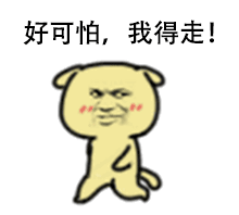 幾個動作糾正&OpenCurlyDoubleQuote;烏龜頸&rdquo;，還你美妙體態