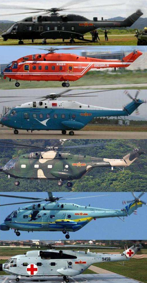 中國從法國引進的兩款尖端裝備，服役30多年，如今還是軍中主力