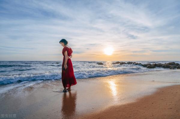 朋友需要的不是花言巧語，朋友只要質量不需要數量