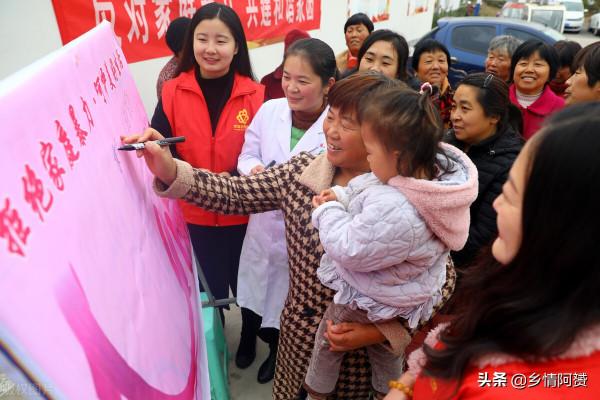 在農村，你聽過&OpenCurlyDoubleQuote;妻跑族&rdquo;嗎，背後有哪些原因