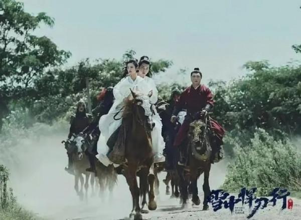 2022年8大爛劇新鮮出爐，一部比一部辣眼，最低僅 3.9分