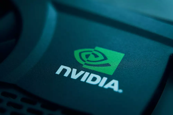 英偉達：2月版Studio驅動支援全新RTX 3080 Ti&sol;3070 Ti筆記本GPU