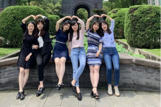 教育部通知,留學生迎來新挑戰,部分“洋學歷”學歷不被認可 教育部通知,留學生迎來新挑戰,部分“洋學歷”學歷不被認可