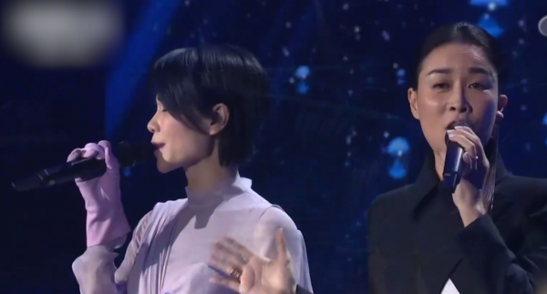 央視春晚的10個名場面,馮鞏沈騰劉謙皆有,節目一個比一個經典 央視春晚的10個名場面,馮鞏沈騰劉謙皆有,節目一個比一個經典