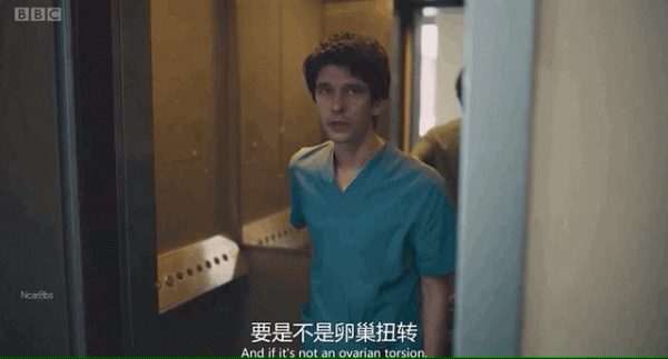 9&period;4分，開年首部五星好劇來了