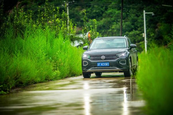 尋找歷史的足跡,天下第一關之行 尋找歷史的足跡,天下第一關之行