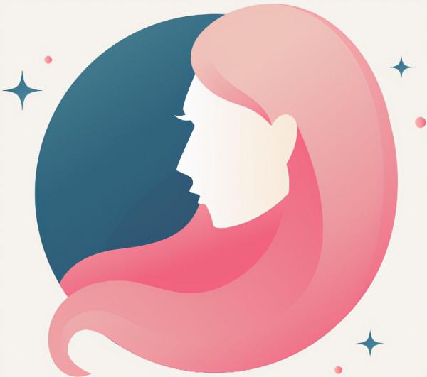 &lpar;星座日運&rpar;羅馬尼亞&mdash;&mdash;伊麗莎白2022年1月20日星座運勢