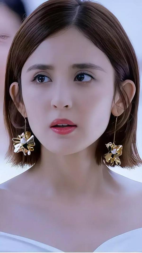 30多位絕色美人大比拼,還是蔣欣最漂亮 30多位絕色美人大比拼,還是蔣欣最漂亮