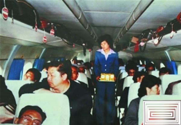 87年女特工炸客機致115人喪生，被捕後謊稱是中國人，為何被特赦