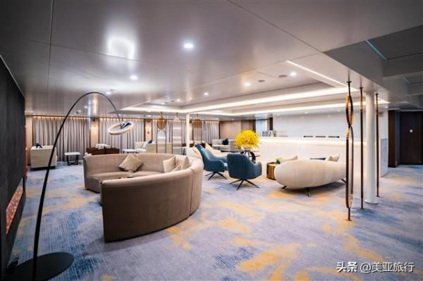 長江遊輪華夏神女三號,2021年新船,讓你的三峽遊輪旅行舒心愜意 長江遊輪華夏神女三號,2021年新船,讓你的三峽遊輪旅行舒心愜意