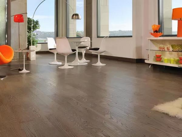 木地板泡水變了形 還叫我如何愛你 木地板泡水變了形 還叫我如何愛你