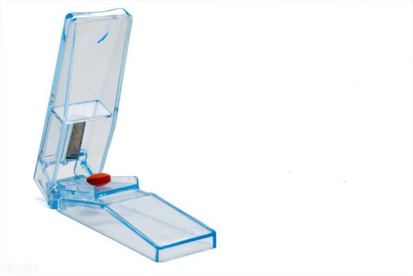 抗心衰藥也會降血壓，遇上血壓低的心衰病人怎麼辦？