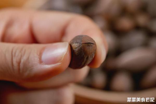 有什麼事，年後再說！冷門小眾年貨專題，一次安排7種