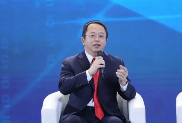 點選“同意授權”後，你的資訊還安全嗎？專家提醒：這四種情況要注意