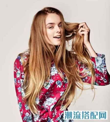 高腰褲裙巧妙搭配 顯瘦顯高畫質新氣質 高腰褲裙巧妙搭配 顯瘦顯高畫質新氣質