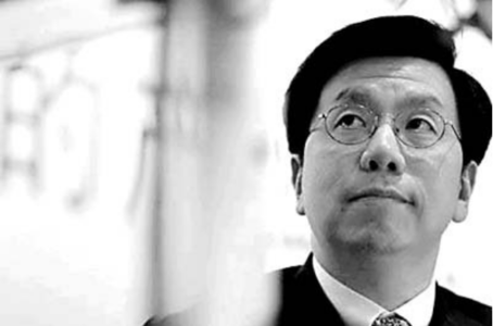 從癌症晚期到腫瘤消失，李開復憑什麼能抗癌成功？5點很關鍵