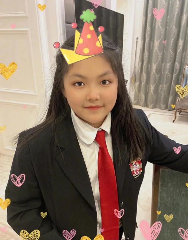 爸爸去哪兒1》過去8年了,萌娃們如今長這樣,變化大到不敢認 爸爸去哪兒1》過去8年了,萌娃們如今長這樣,變化大到不敢認