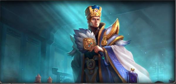 2021年度大事記，回顧獅鷲年的精彩瞬間