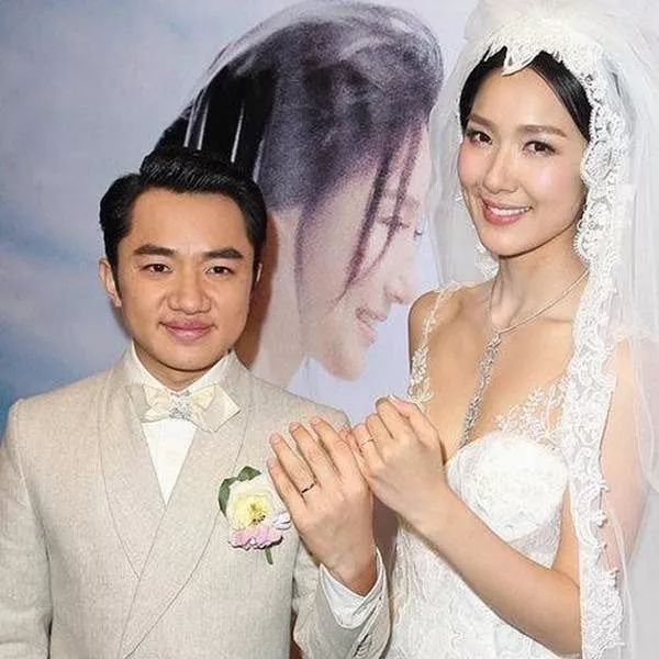 7位誤以為是港星的內地藝人，看看都有誰，有沒有你覺得很意外的