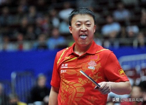 汗水與理想碰撞的火花,以夢為馬——馬琳 汗水與理想碰撞的火花,以夢為馬——馬琳