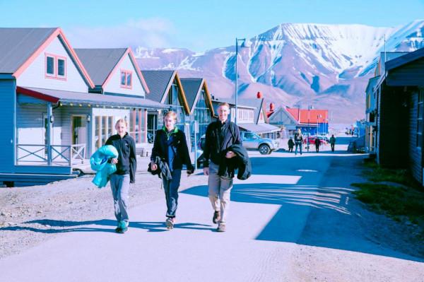 無需簽證,永久對我國免籤的地區,卻有2條奇特規定 無需簽證,永久對我國免籤的地區,卻有2條奇特規定