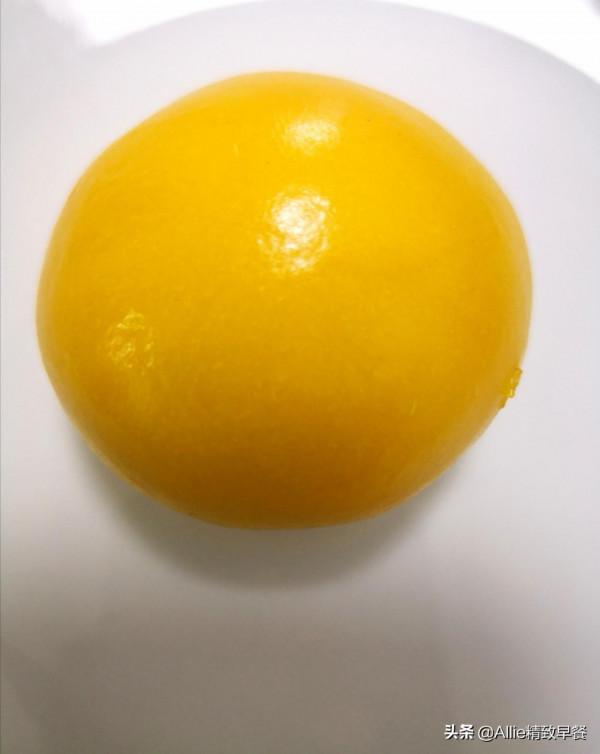 紅豆別煮粥了,教您用紅豆做南瓜豆沙球,軟糯香甜不難學,都愛吃 紅豆別煮粥了,教您用紅豆做南瓜豆沙球,軟糯香甜不難學,都愛吃