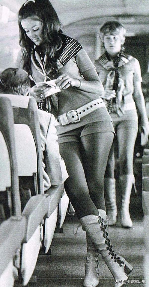 關於美國總統的冷知識,帶你瞭解各位總統的奇葩癖好 關於美國總統的冷知識,帶你瞭解各位總統的奇葩癖好