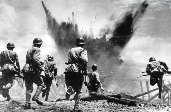 抗戰犧牲的第一個高階將領 抗戰犧牲的第一個高階將領