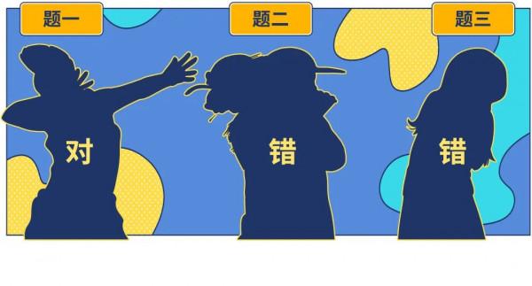 身邊有人感冒咳嗽，怎麼做可以避免被傳染？