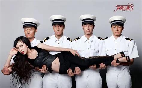 被網友吐槽整容 賣假貨 她真的不行了嗎？